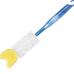 Toilet brush PNG