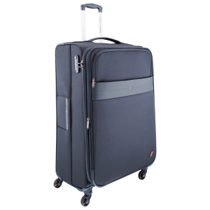 Luggage PNG image