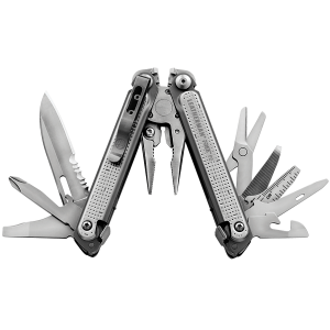 Multi-tool PNG