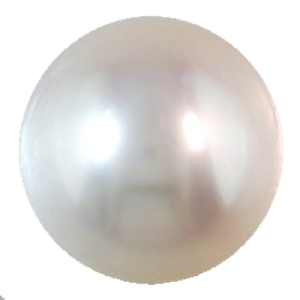 Pearl PNG