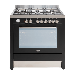 Gas stove PNG