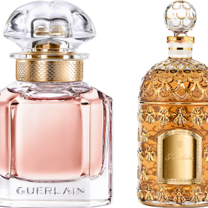 Perfume PNG