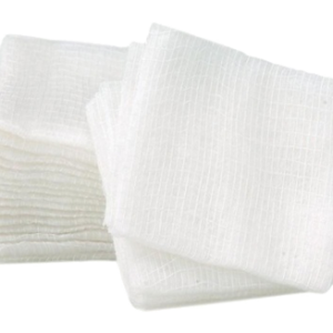 Napkin PNG