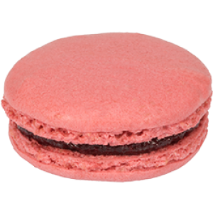 Macaron PNG