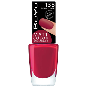 Nail polish PNG