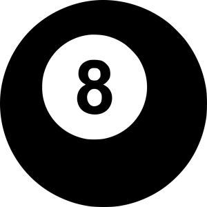 Billiard PNG