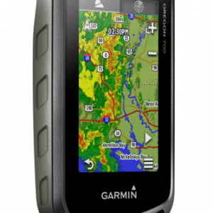 Gps navigator PNG