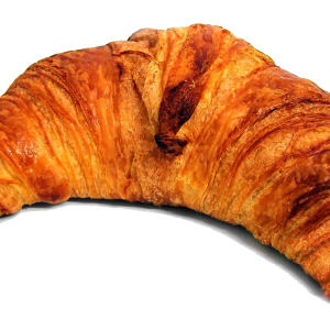 croissant PNG