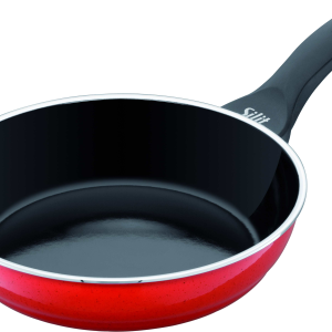 Frying pan PNG image
