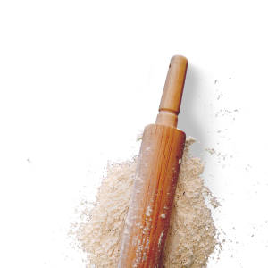 Flour PNG