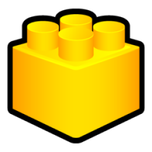 Lego PNG