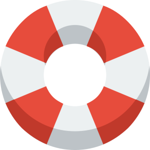 Lifebuoy PNG