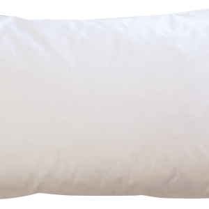 Pillow PNG