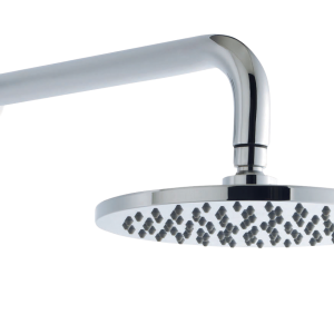 Shower PNG