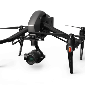 Drone, Quadcopter PNG