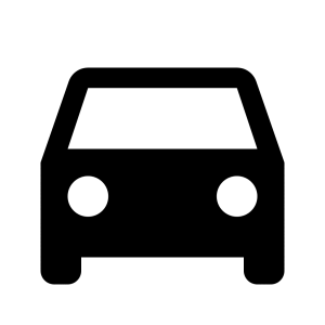 Parking symbol PNG
