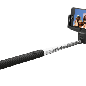 Selfie stick PNG