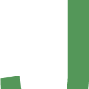 Letter J PNG