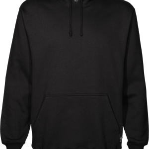 Hoodie PNG