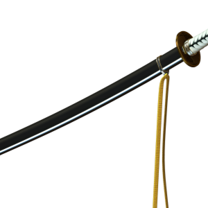 Katana PNG