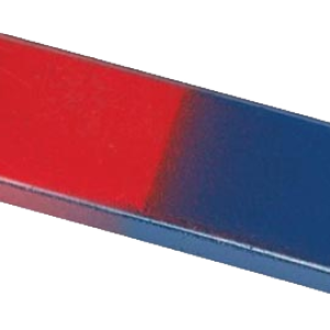 Magnet PNG