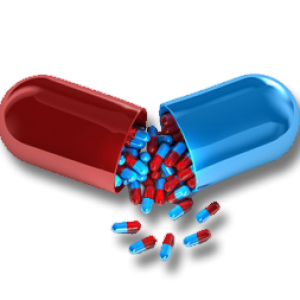 drugs PNG