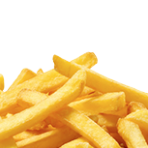 Potato chips PNG