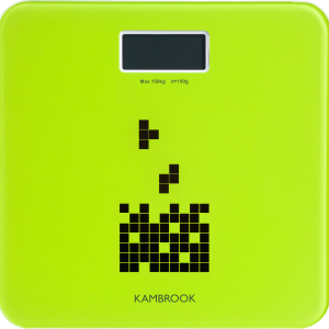 weight scale PNG