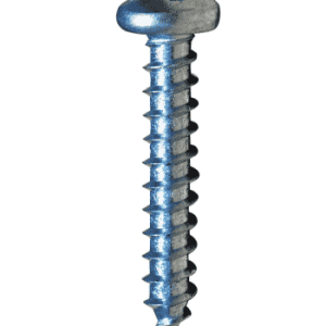 Screw PNG image