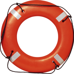 Lifebuoy PNG