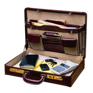 suitcase PNG