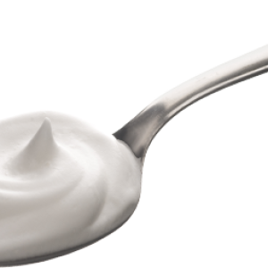 Yogurt PNG