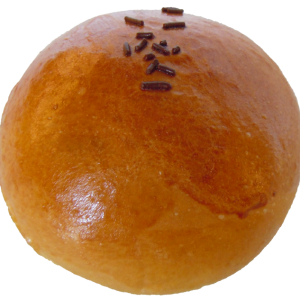 Bun PNG image