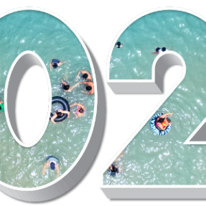 2020 year PNG