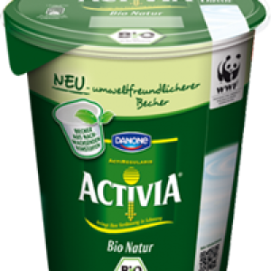 Yogurt PNG
