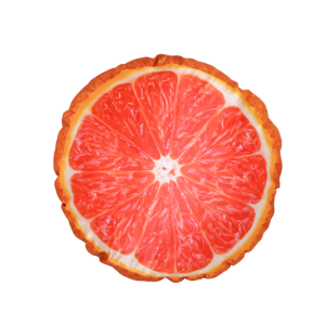 Grapefruit PNG