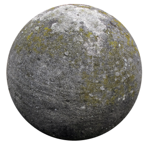 Cannonball PNG