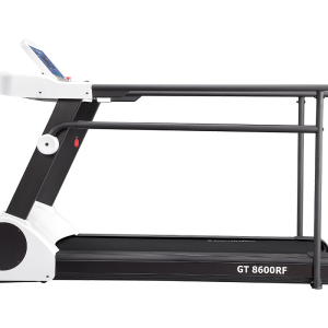 Treadmill PNG