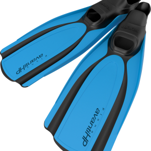 Flippers PNG