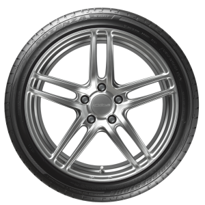 car wheel PNG