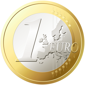 Coin PNG image