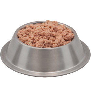 Dog food PNG