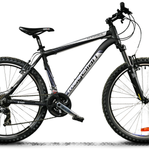 Bicycle PNG image