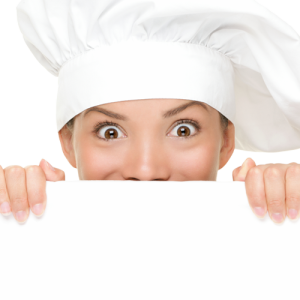 Chef PNG