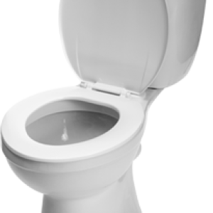 Toilet PNG