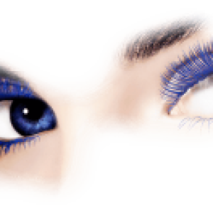 Eye PNG