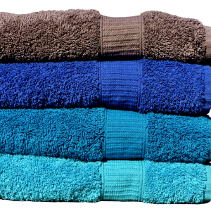 Towel PNG