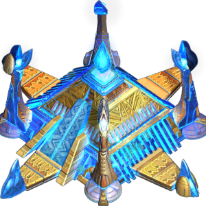 Starcraft PNG