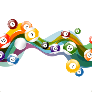 Billiard PNG