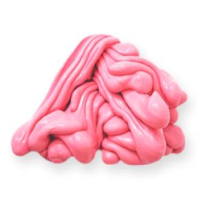 Chewing gum PNG